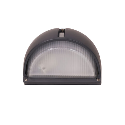 Oriel CHEVAL GRAPHITE