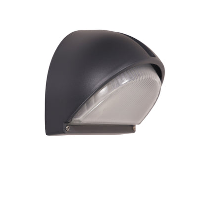Oriel CHEVAL GRAPHITE
