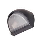 Oriel CHEVAL GRAPHITE