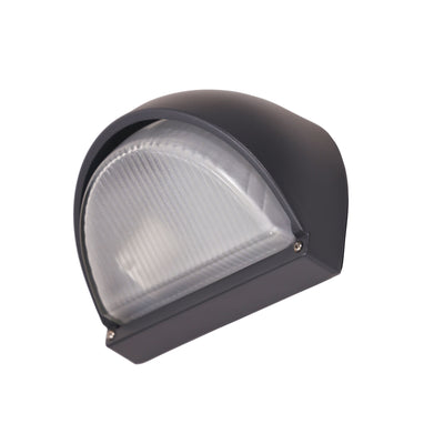Oriel CHEVAL GRAPHITE