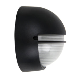 Oriel GALAXY EYELID