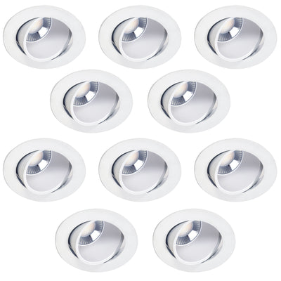 OL83210