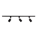 Oriel BRIDGE.3 TRACK
