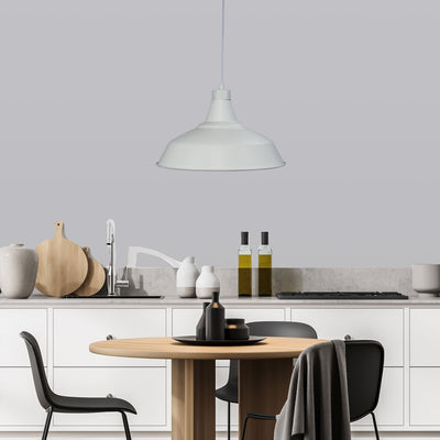 WAREHOUSER.39 WHITE lifestyle