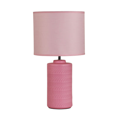 Oriel JENNY PINK