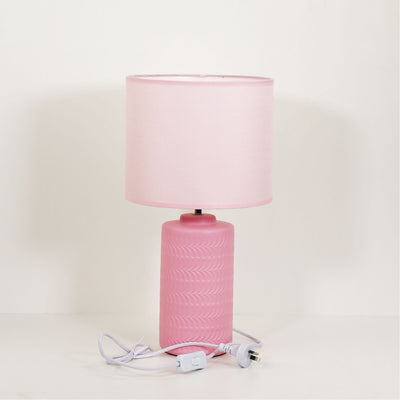 Oriel JENNY PINK