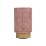 Oriel LENNY PINK
