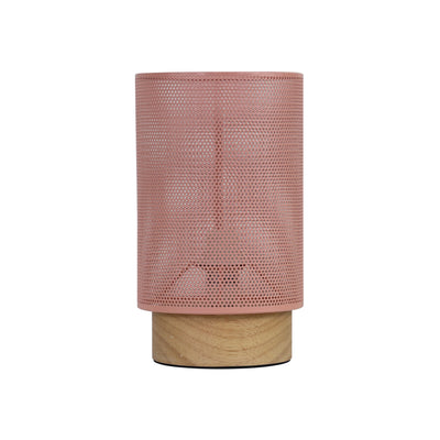 Oriel LENNY PINK