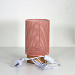 Oriel LENNY PINK