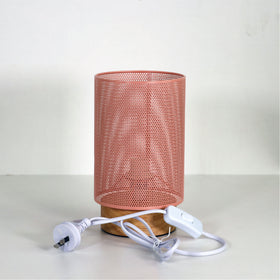 Oriel LENNY PINK
