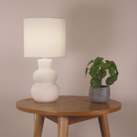 OL90163WH_LS2
