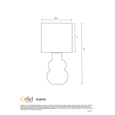OL90163_DIMS-1