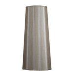 Oriel 19cm Tapered Shade