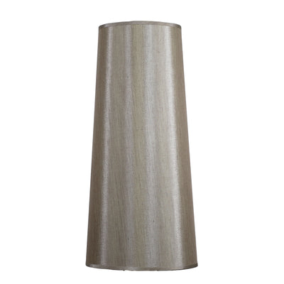 Oriel 19cm Tapered Shade