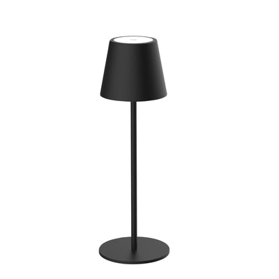 Oriel MINDY