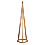 Oriel STABB FLOOR LAMP