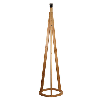 Oriel STABB FLOOR LAMP