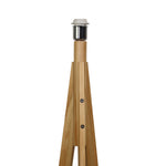 Oriel STABB FLOOR LAMP