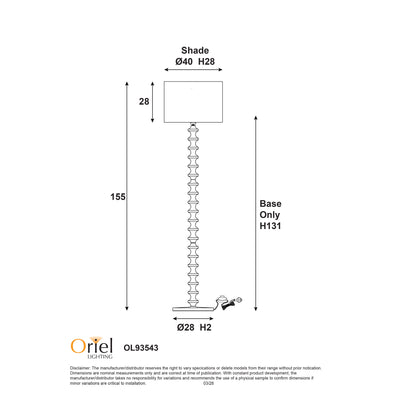 OL93543_DIMS
