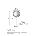 OL93705_DIMS