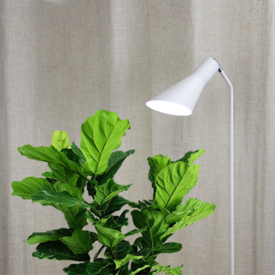 THOR FLOOR LAMP lifestyle