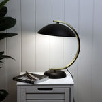 DECO ANTIQUE BRASS lifestyle