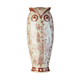 Oriel OWL.10