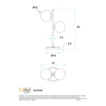OL97442_DIMS-1