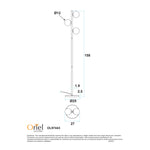 OL97443_DIMS-1