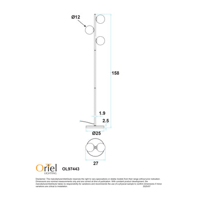 OL97443_DIMS