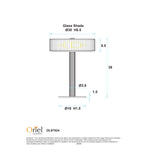 OL97524_DIMS-1