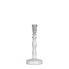 Oriel ROSALIE 27