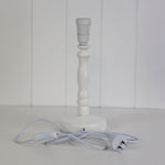 Oriel ROSALIE 27