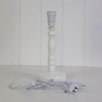 Oriel ROSALIE 27