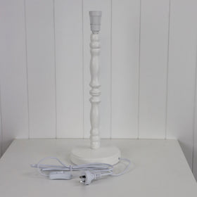Oriel ROSALIE 46