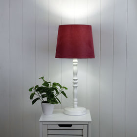 Oriel ROSALIE 46 lifestyle