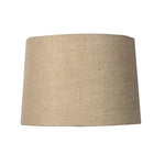 Oriel YAMBA SHADE