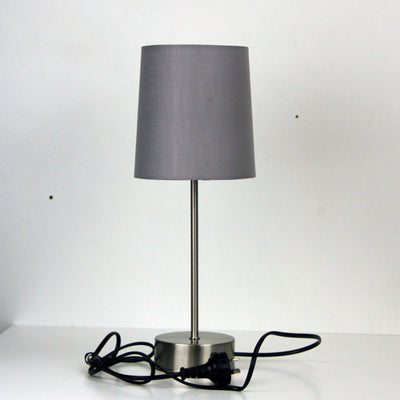 Oriel LANCET