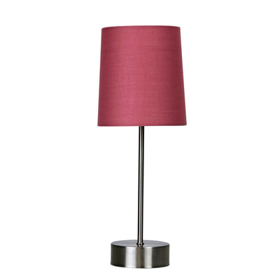Oriel LANCET PINK