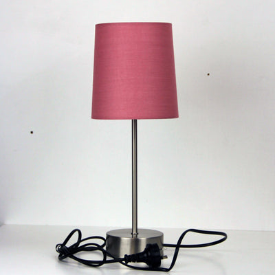 Oriel LANCET PINK