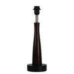 Oriel MOJA 460 BASE