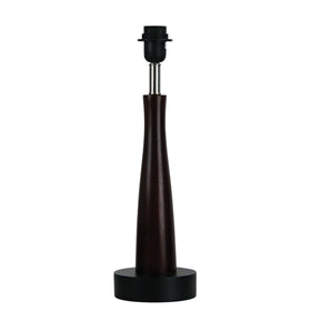 Oriel MOJA 460 BASE