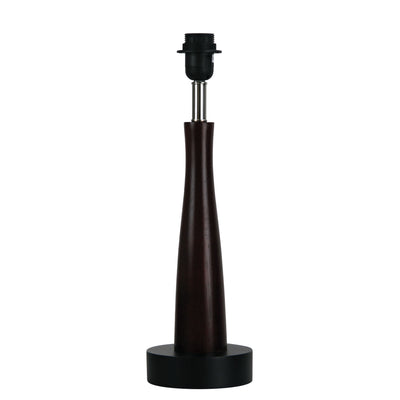 Oriel MOJA 460 BASE