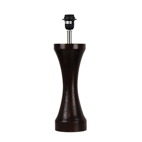 Oriel KETU 400 BASE
