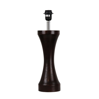 Oriel KETU 400 BASE