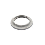 Oriel SHADE RING ONLY