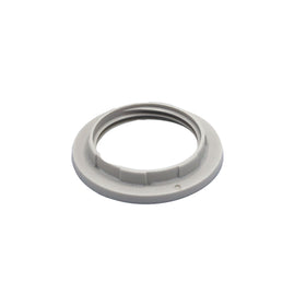 Oriel SHADE RING ONLY