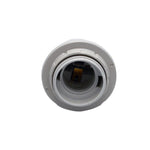 Oriel LAMPHOLDER E27