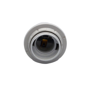 Oriel LAMPHOLDER E27