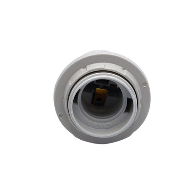 Oriel LAMPHOLDER E27
